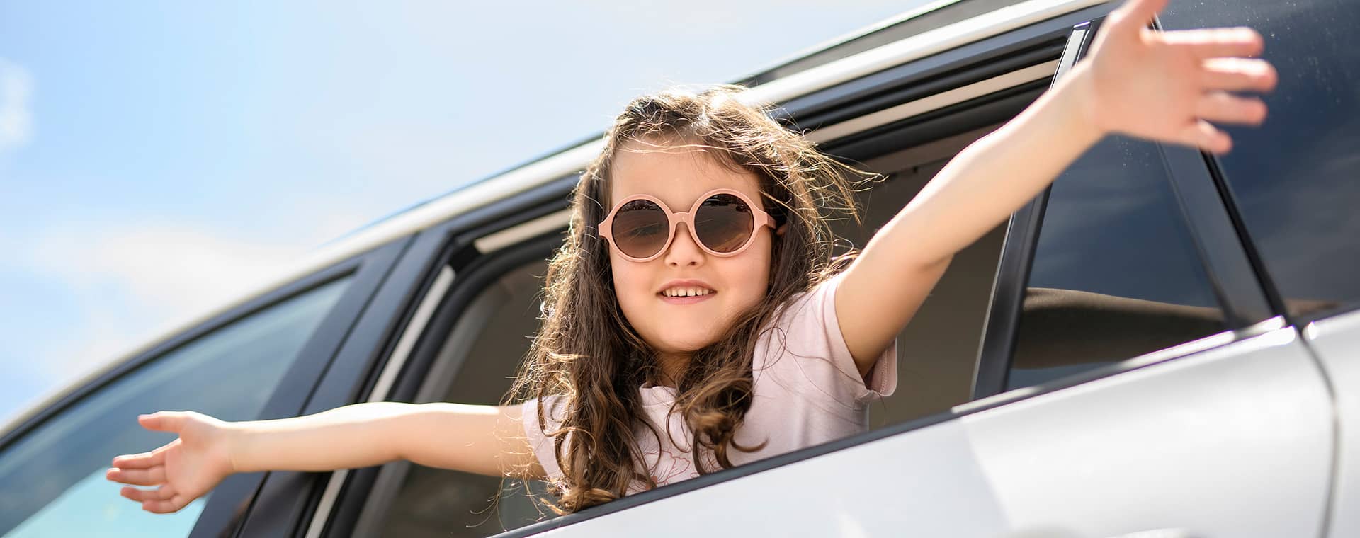 This is a the main heading